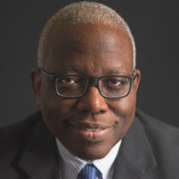 Harold D. Cox