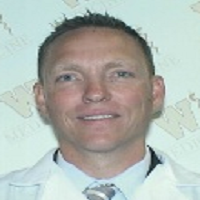 Ryan E. Bentley