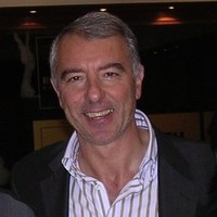 Franco Rongioletti