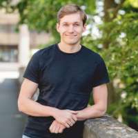 Volker Kinast
