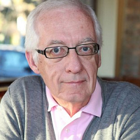 Michael Mack