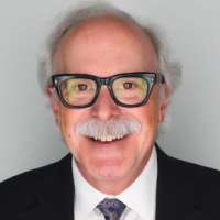Jeffrey S. Ross