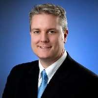 Patrick Farrell