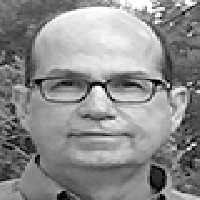 James E. Chastain