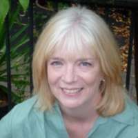 Christine Timko