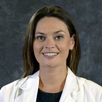 Marie E. Unruh