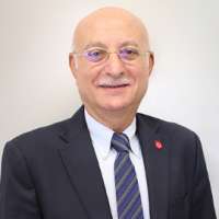 Abdul-Ghani Kibbi