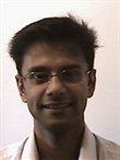Parth Narendran 