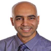 Haitham M. Hussein