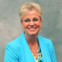 Nancy M. Birtley