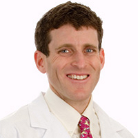 Mark T. Cucuzzella