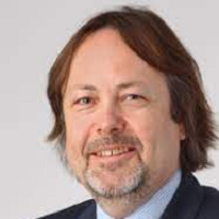 Andreas Zuckermann