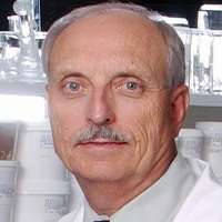 Artie Matthys