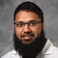 Ashhar S. Ali