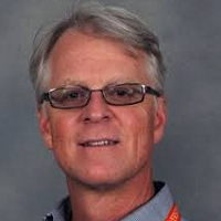 Michael H. Baumann