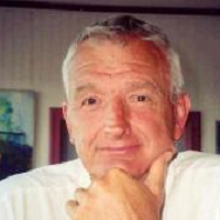 Niels Werner Mortensen