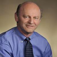 Alan Daugherty