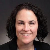 Karen Harpster