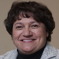 Camilia Rivera Martin