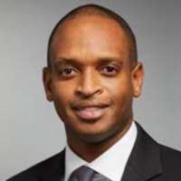 Frank Japhet Minja
