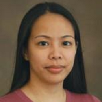 Catherine D. Cansino