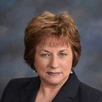 Katherine Leff