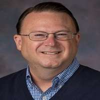 Michael D. Patrick Jr
