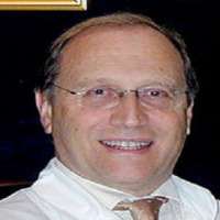 Phillippe Grenier