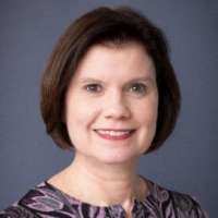 Mary F. Paine