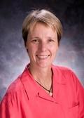 Sharon Kelley 