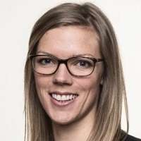 Anneli Andersson