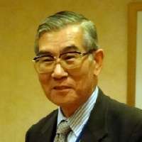 Seiji Ohira