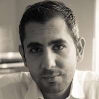 Kariem El Boghdadly