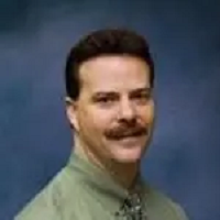 Billy W. Strait