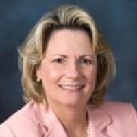 Cecily L. Betz