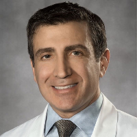 Drew Moghanaki