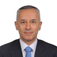 Osman Abbasoglu