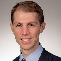 Kyle Evan Arthur