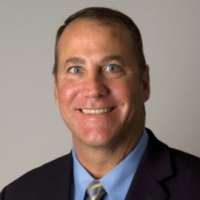 Mark Miller
