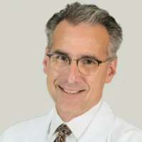 Russell D. Cohen