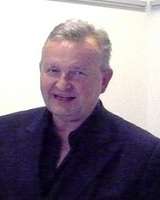 Christian Gluud