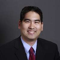Daniel L. Chao