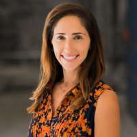 Stefanie Weinstein