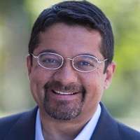 Shankar Vedantam