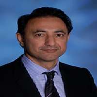 Sarfraz A.K. Durrani
