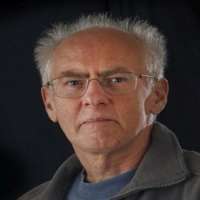 Jan M. Ruijter