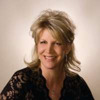 Susan M. Terrell