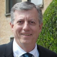 Philippe Auclair