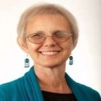 Lynn (Lynn Williamson) Smith
