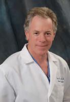 David Schrimmer 